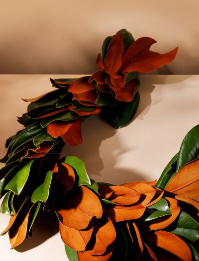 The Harvest Garland-NF-WRTH-02553